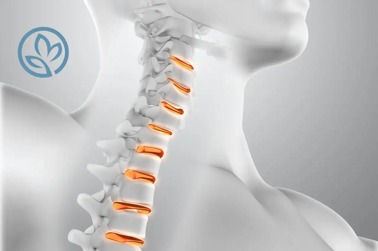 Curvatura cervicale - quando preoccuparsi e come proteggere il collo