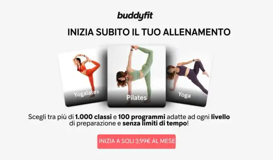Postura corretta - esercizi utili e abitudini che fanno la differenza